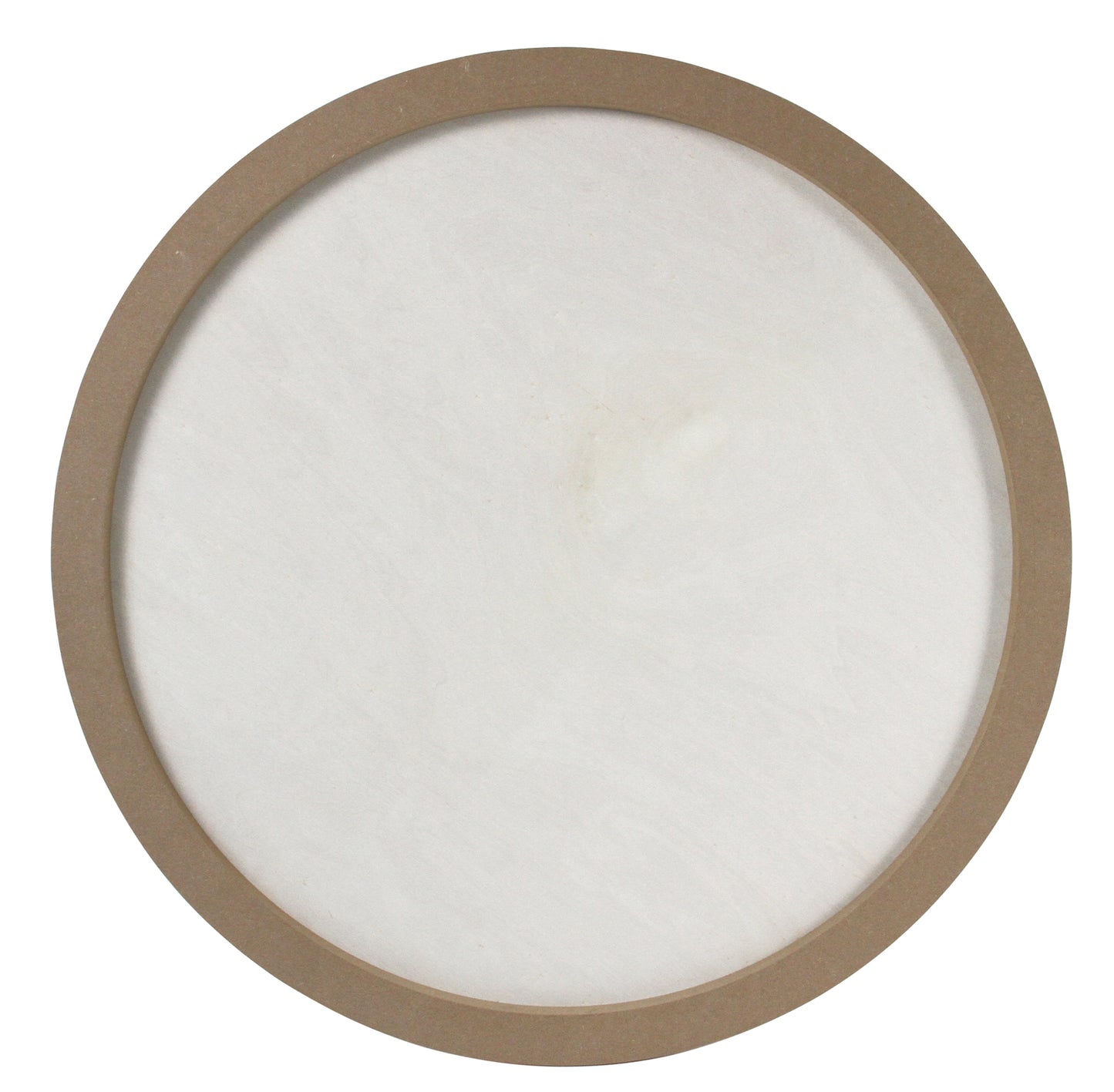Holzmalgrund Rund Set