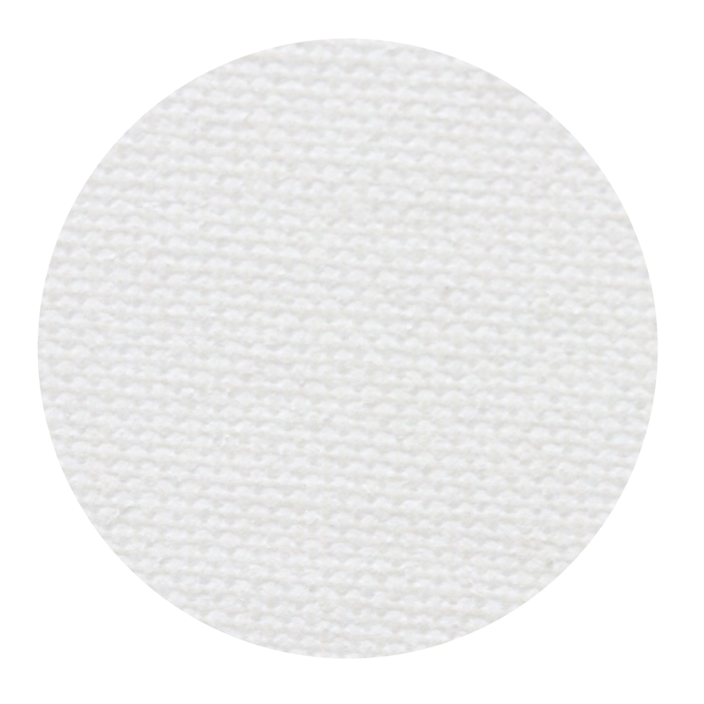 40x60 Eco 20er Set