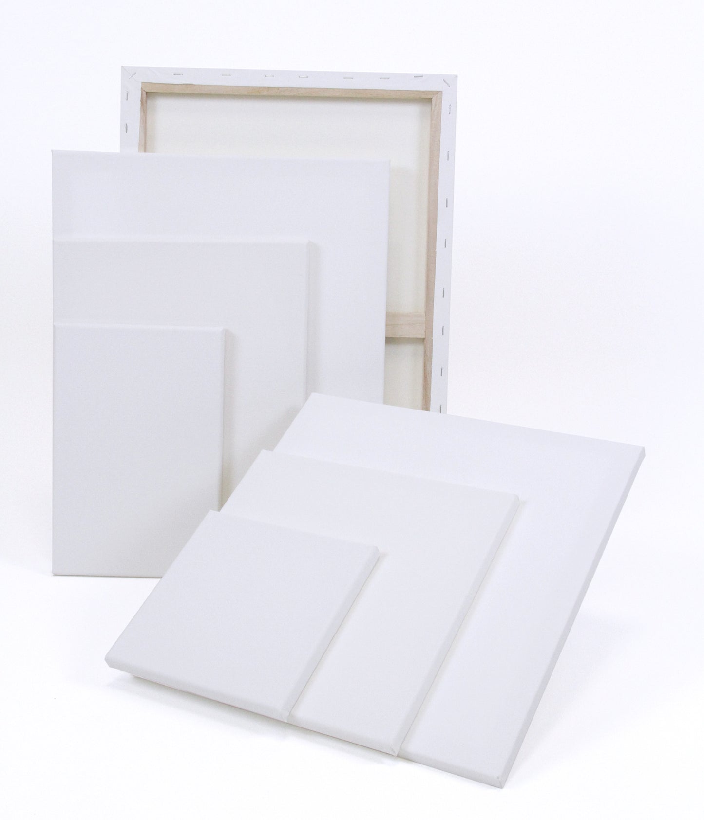 40x60 Eco 20er Set