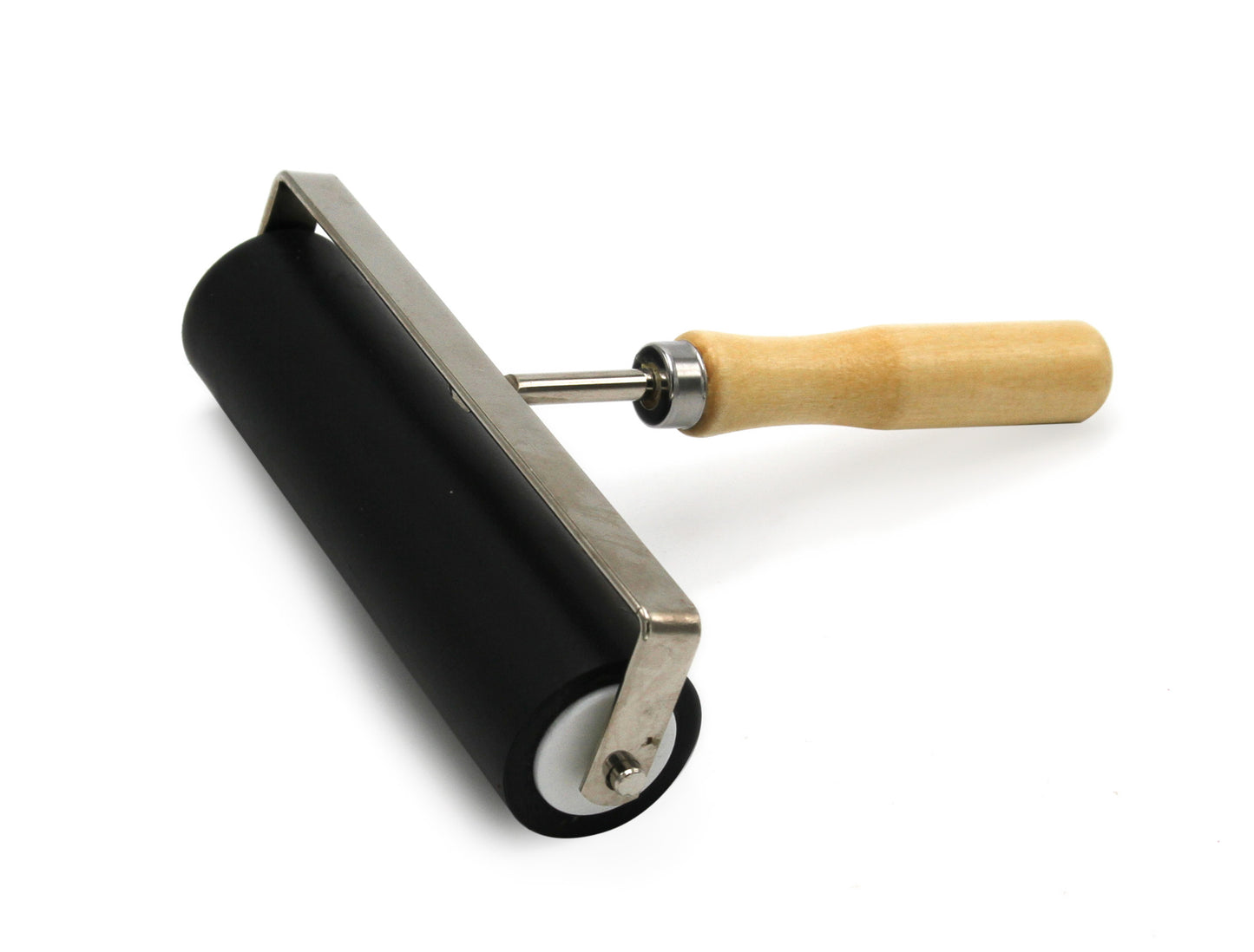 Gummiwalze Linolwalze