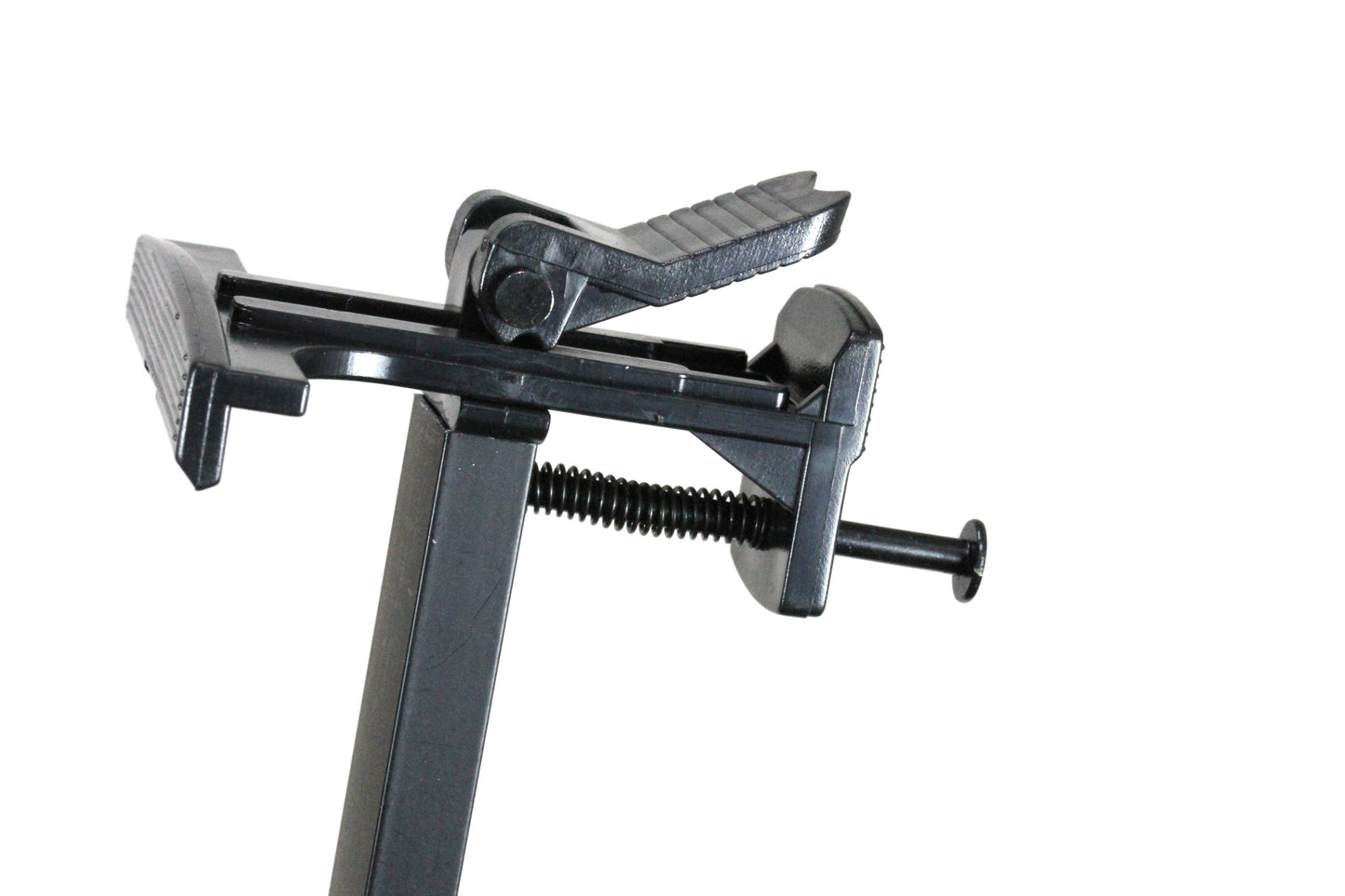 RIO Feldstaffelei Alu