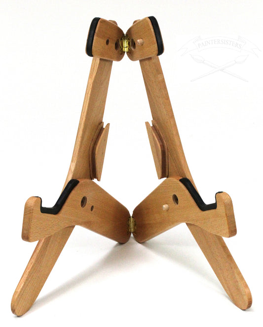 Bildhalter - Gitarrenhalter