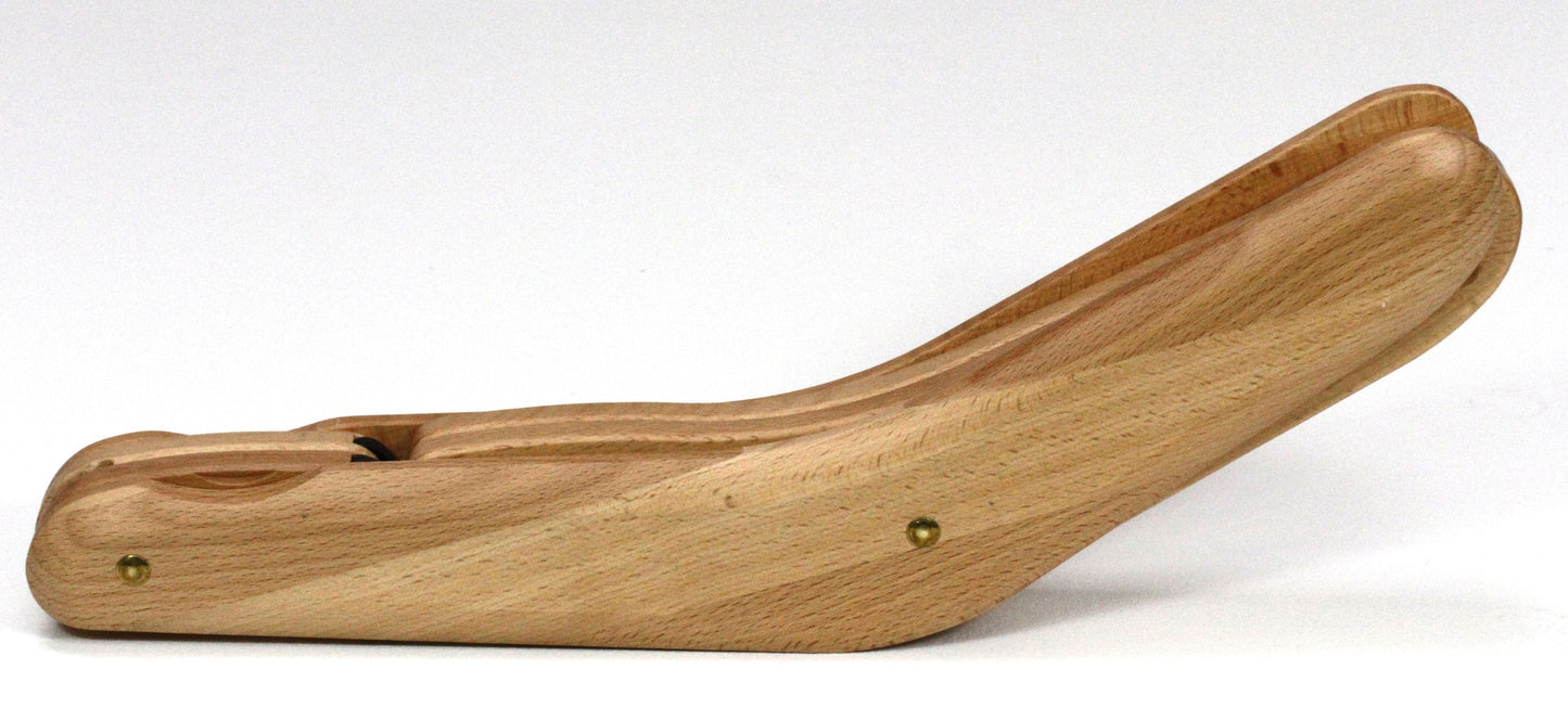 Bildhalter - Gitarrenhalter