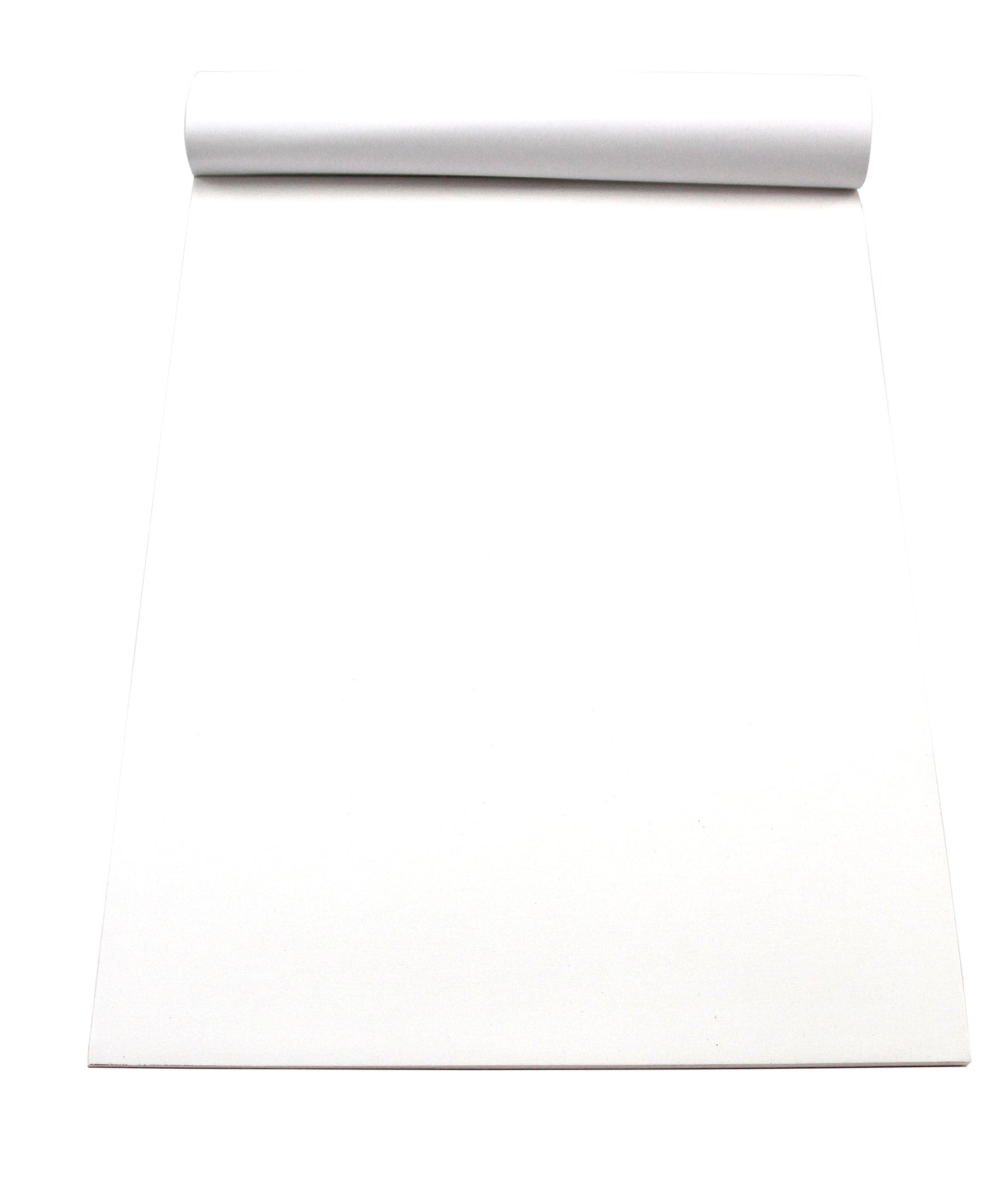 Malblock Leinwand 30x40