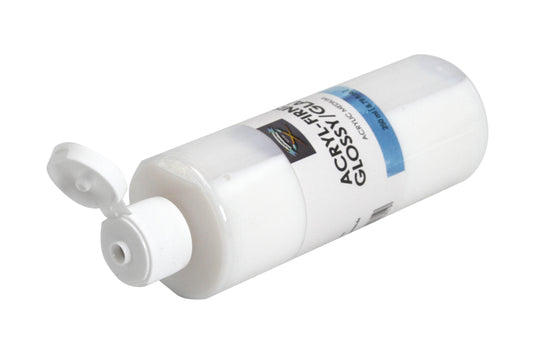 Acryl Firnis glänzend 250ml