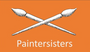 Paintersisters Schweiz