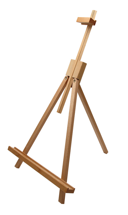 Prato Faltbare Tischstaffelei