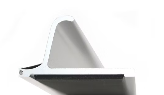 Profi Sicherheitslineal