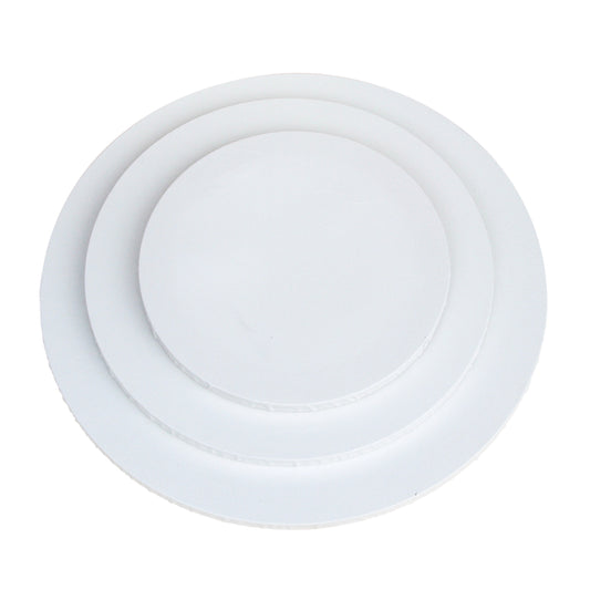 Kreis Rund 30 10er Set