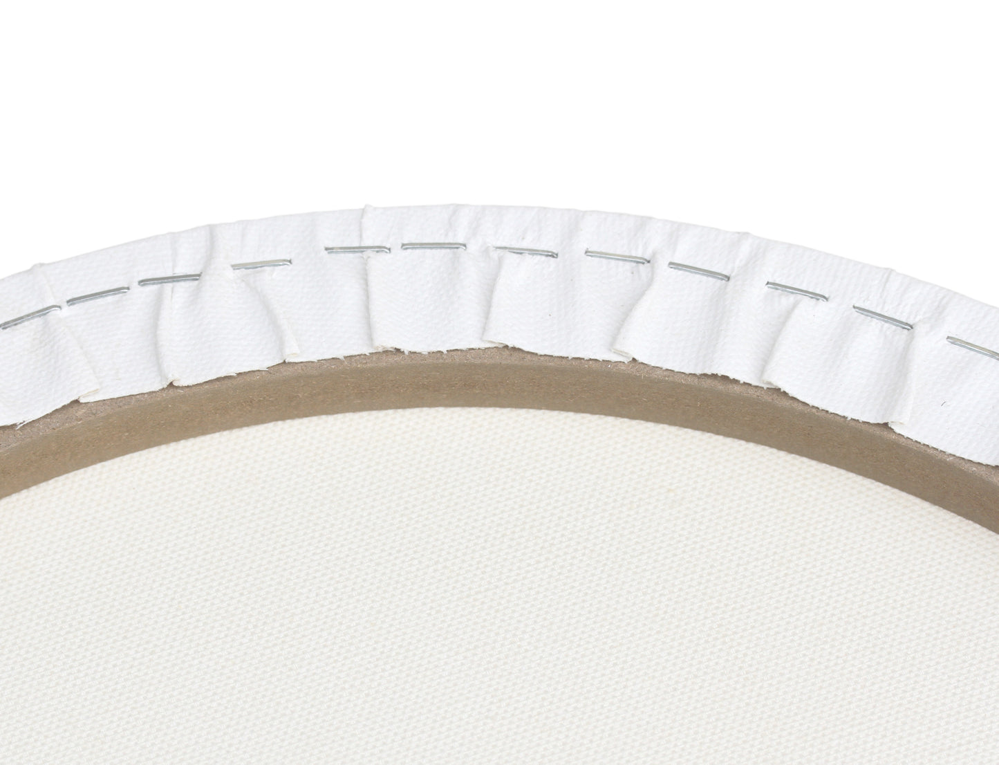 Kreis Rund 40 10er Set