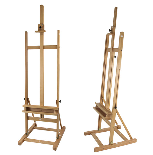 ARTA Atelierstaffelei