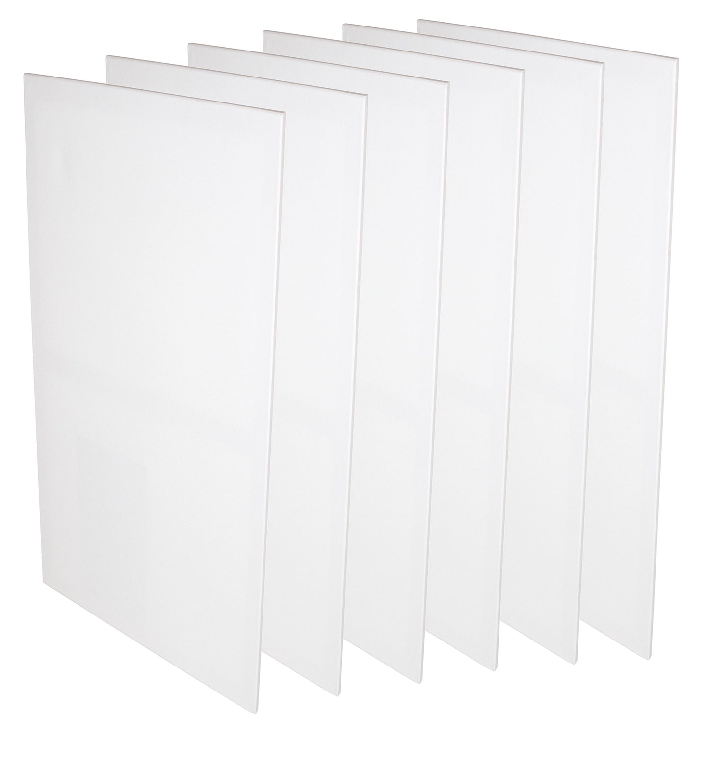 50x60 Meister 6er Set