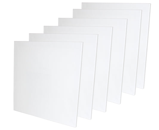 60x60 Meister 6er Set