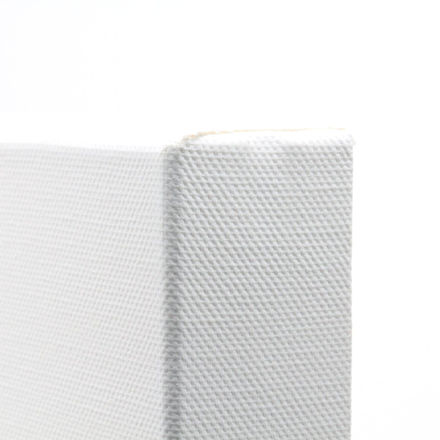 60x60 3D Meister 6er Set