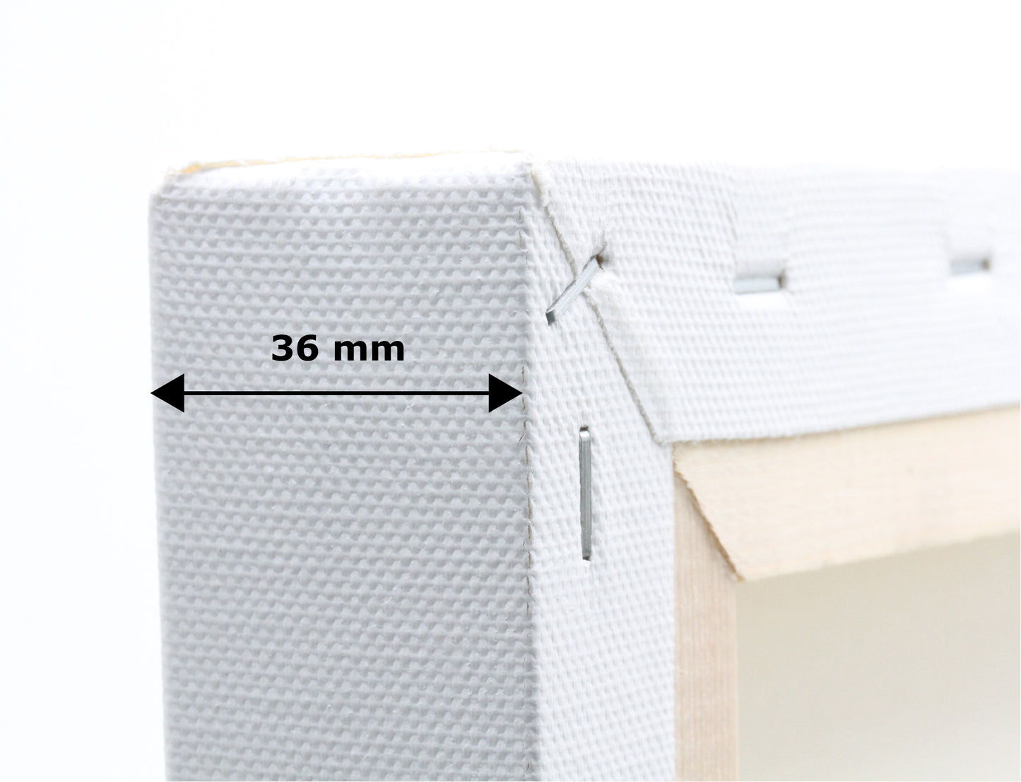 60x60 3D Meister 6er Set