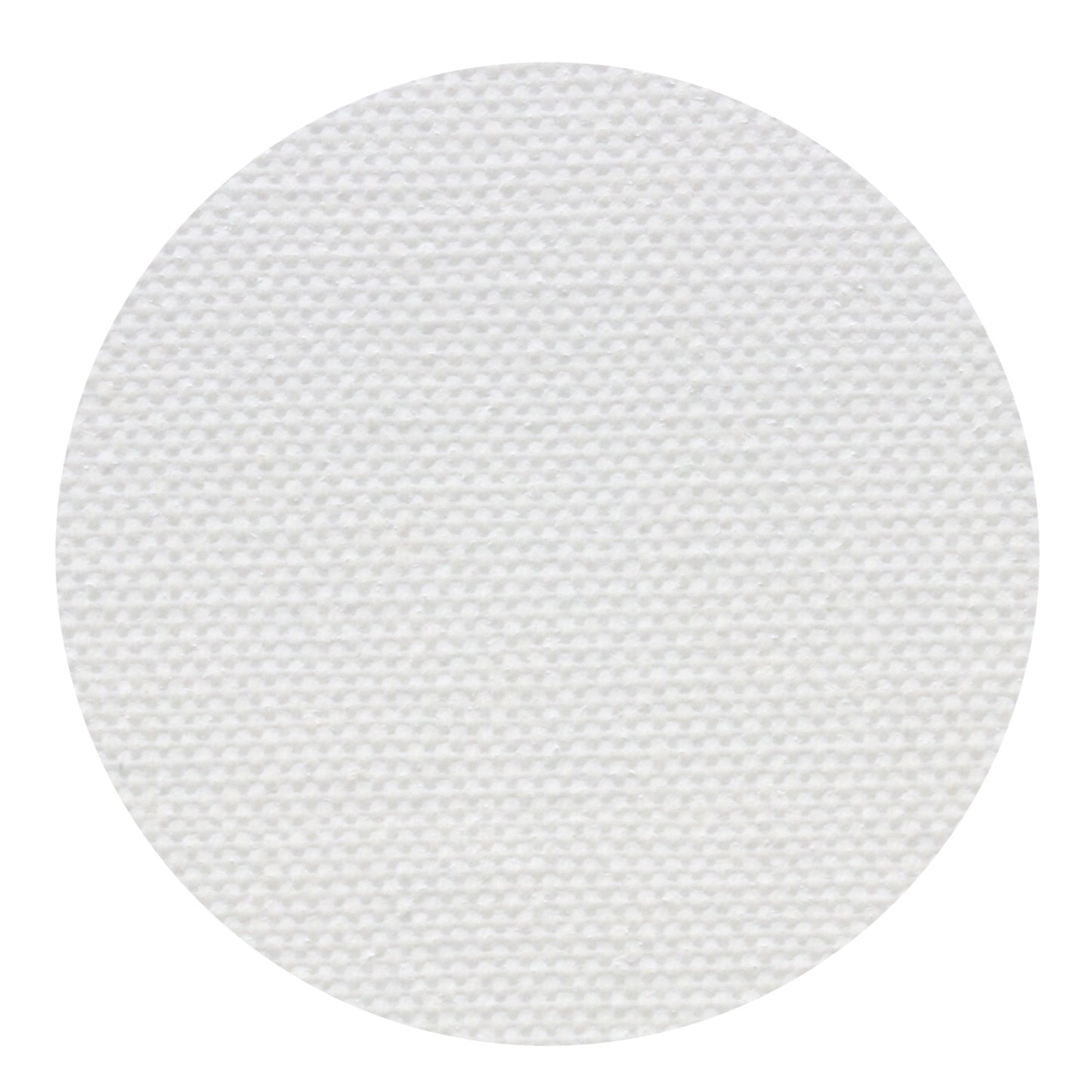 60x60 3D Meister 6er Set