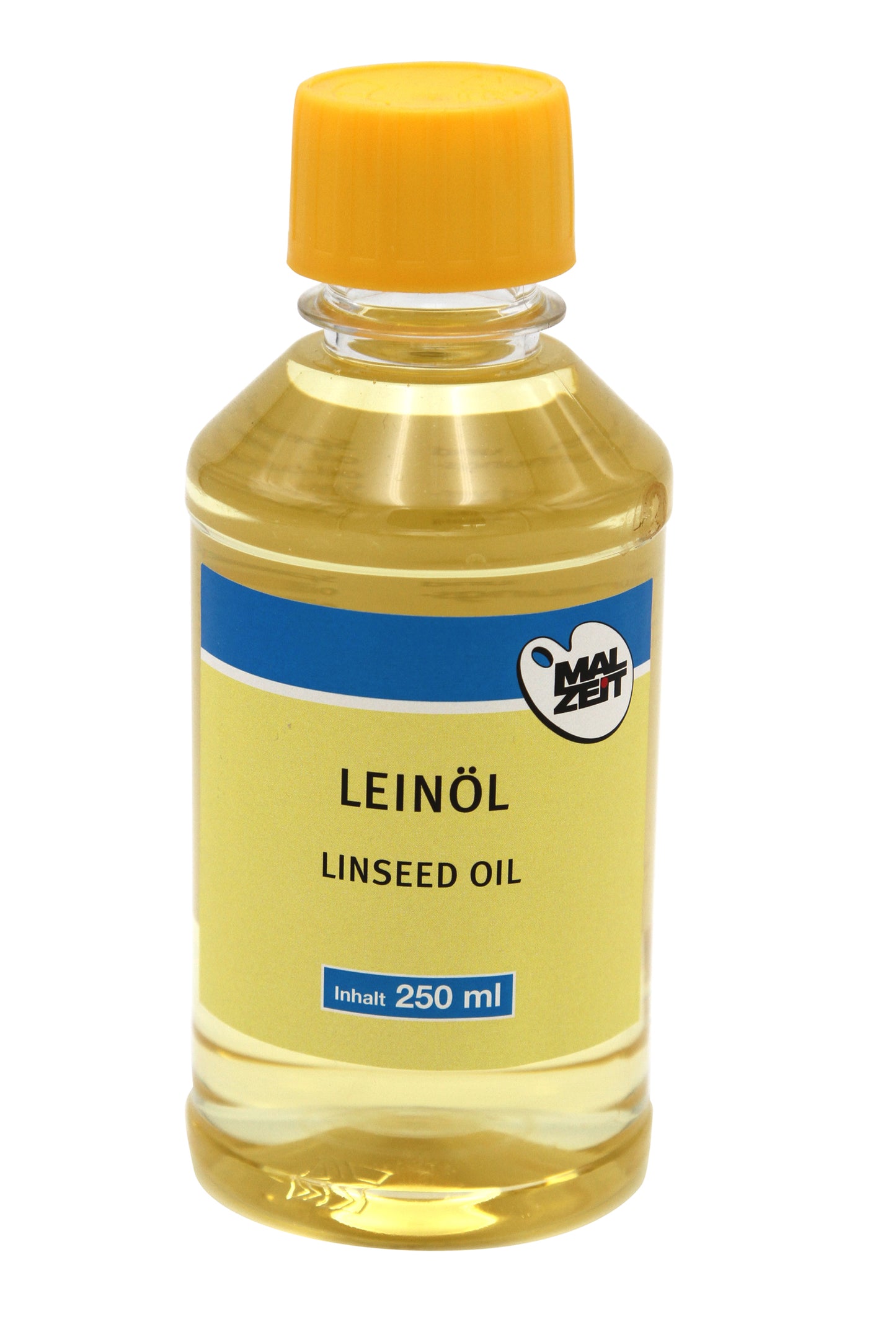 Leinöl 250ml