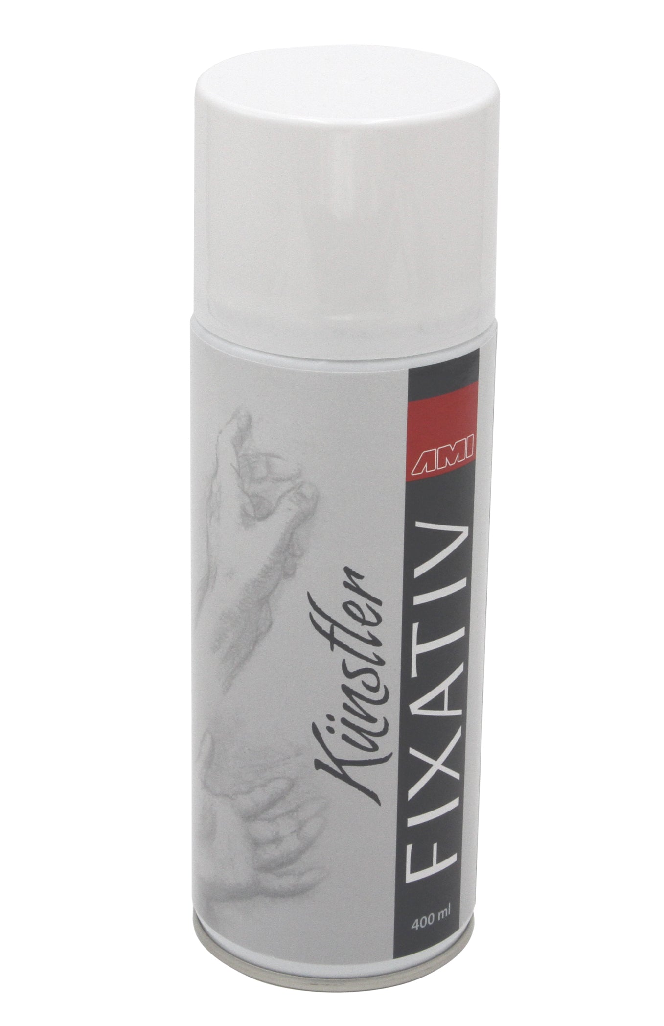 Fixativ Künstler 400ml