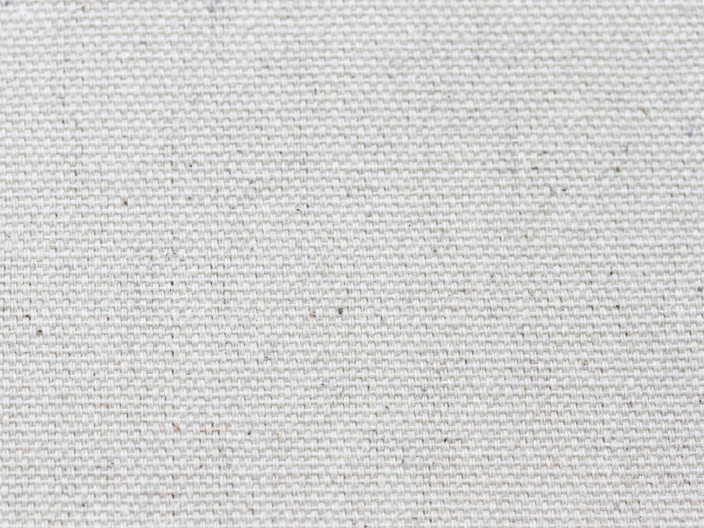 Maltuch Baumwolle 160x500 ungrundiert