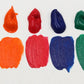 8x22ml Set MAGI®-Studio Grundfarben Acryl