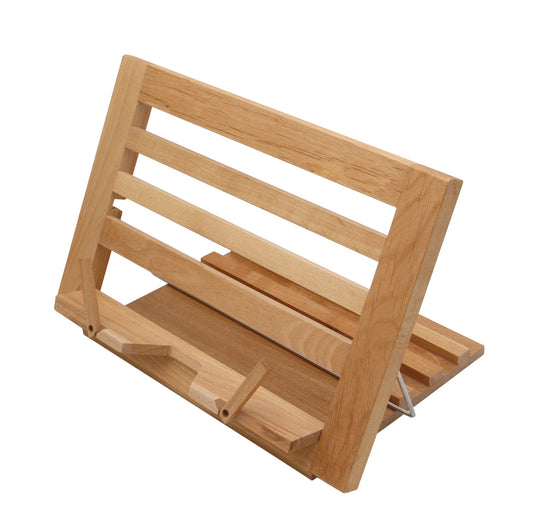 Bildhalter - Buchhalter