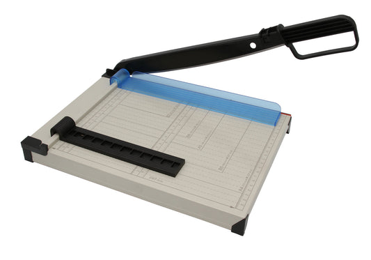 Hebelschneider A4 Kompakt