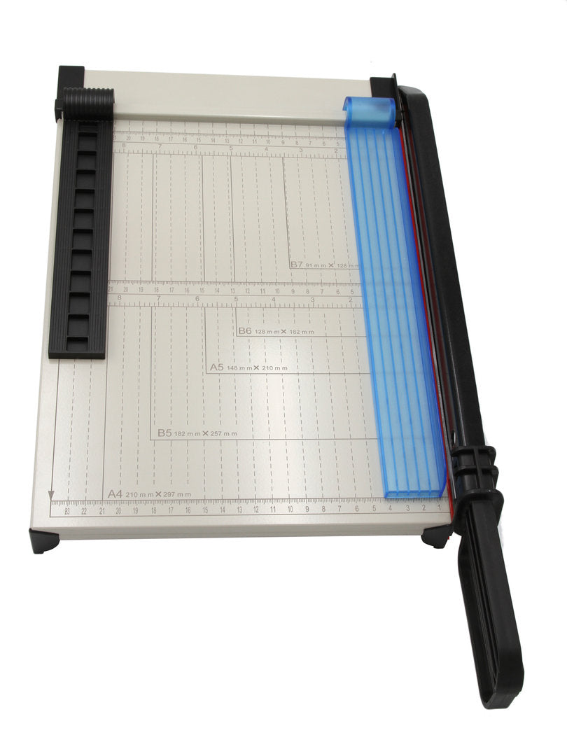 Hebelschneider A4 Kompakt