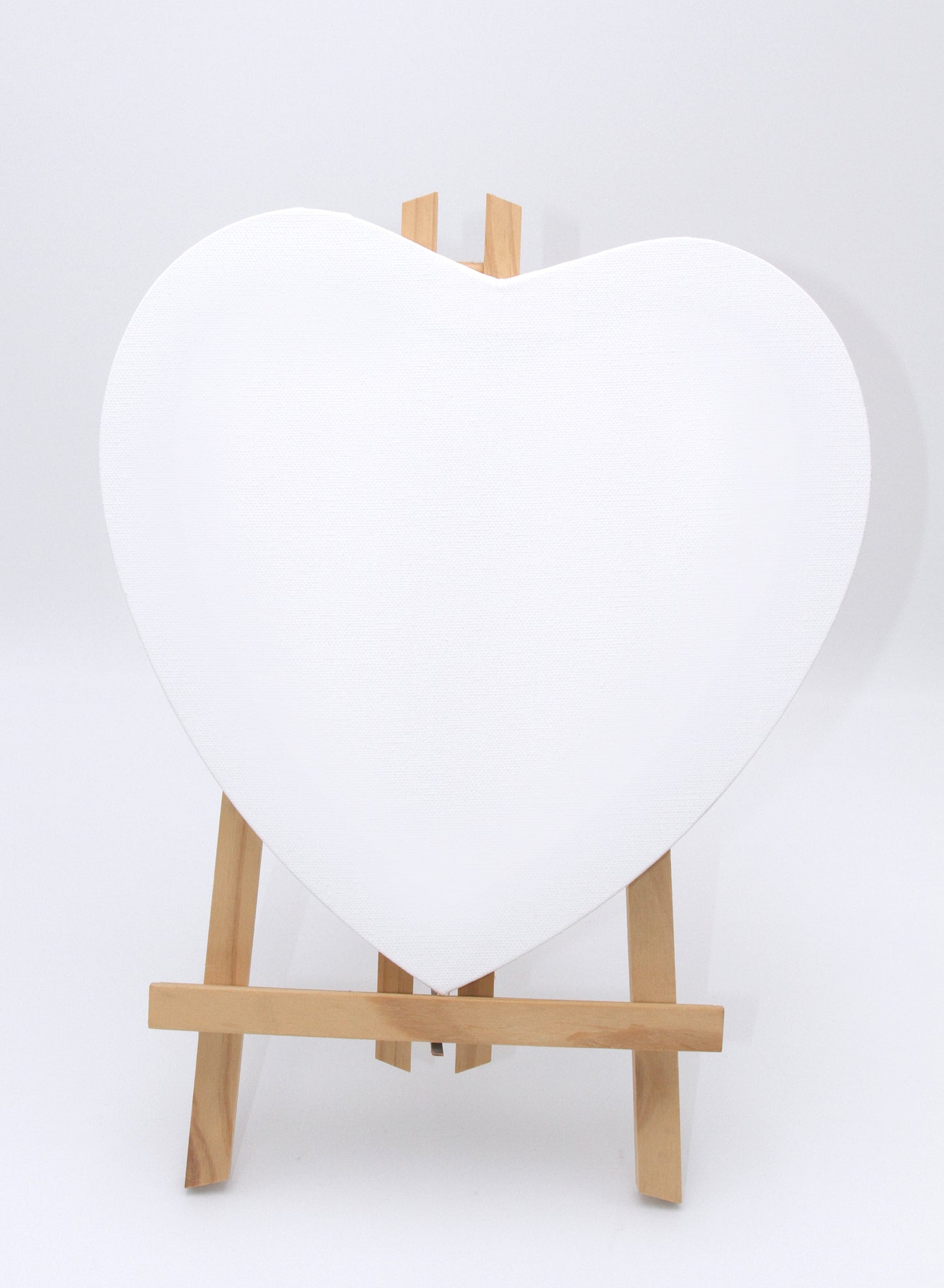 HERZ Meister 4er Set