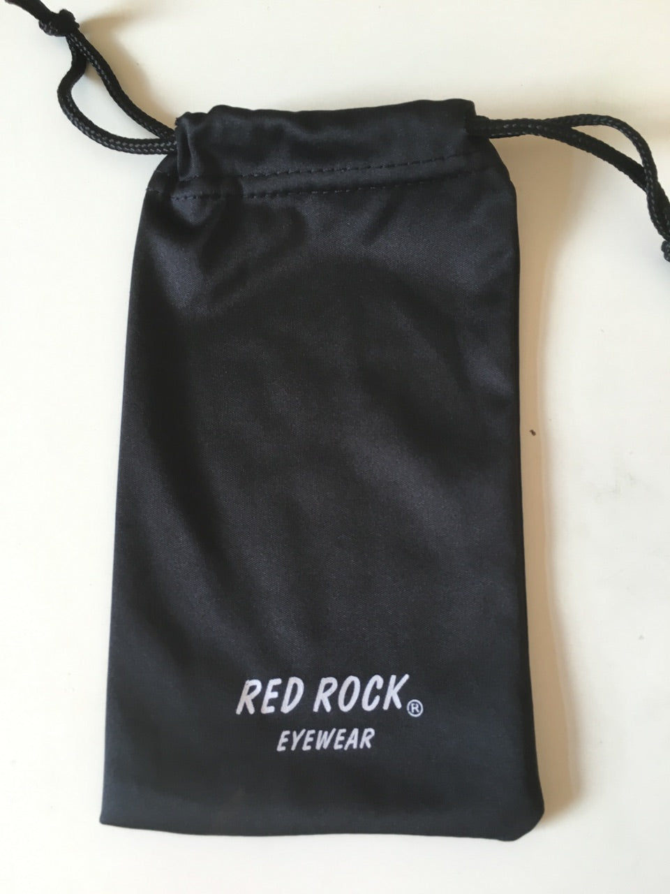RED ROCK Brille Cobra gelb