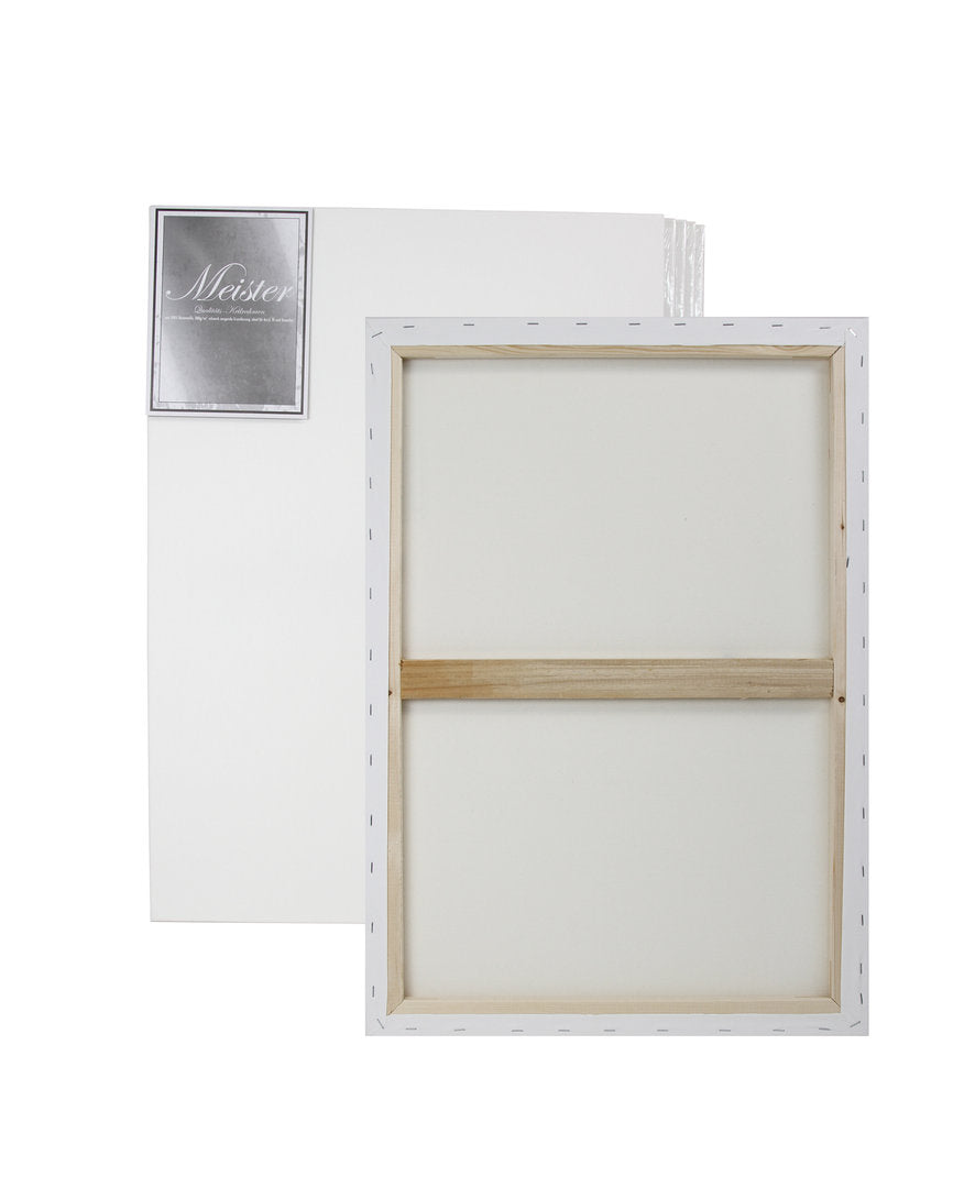 50x60 Meister 6er Set