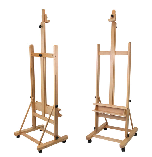 LIMA XL Atelierstaffelei