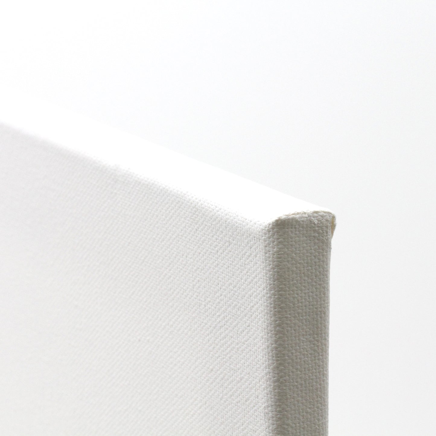 50x70 Meister 6er Set