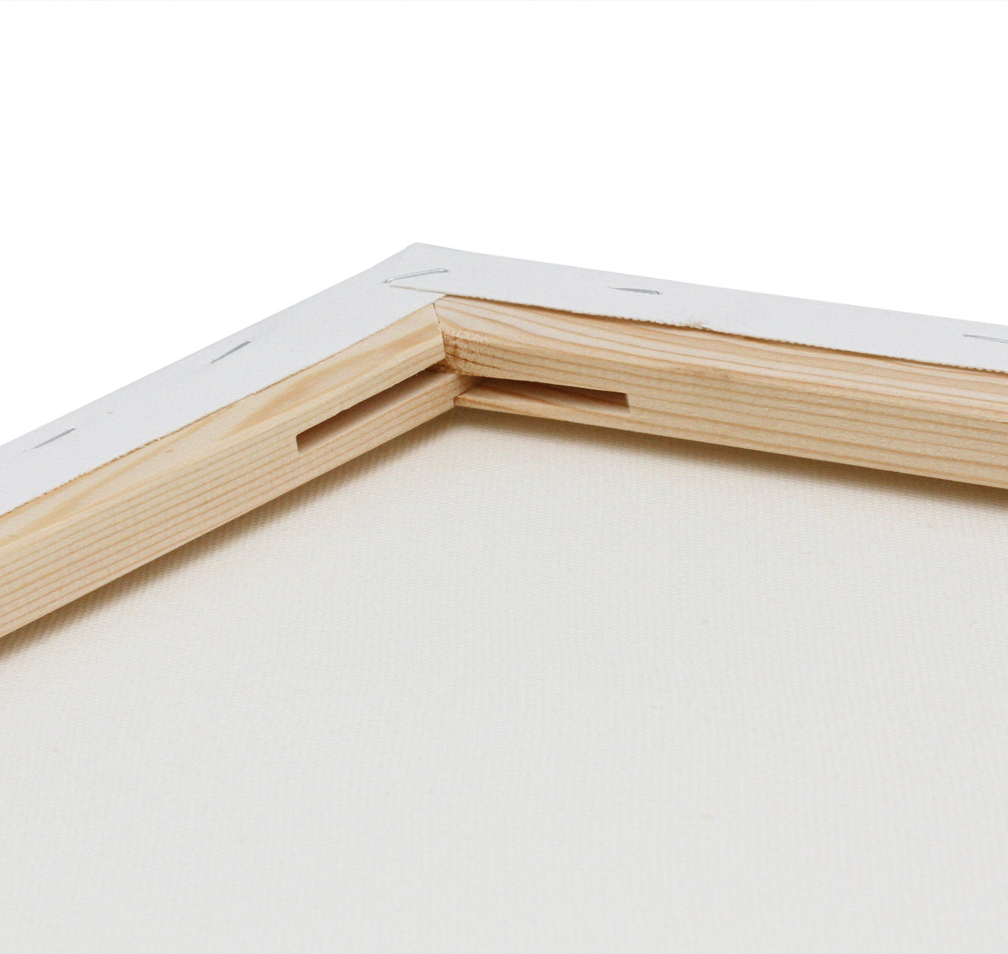 60x80 Meister 6er Set