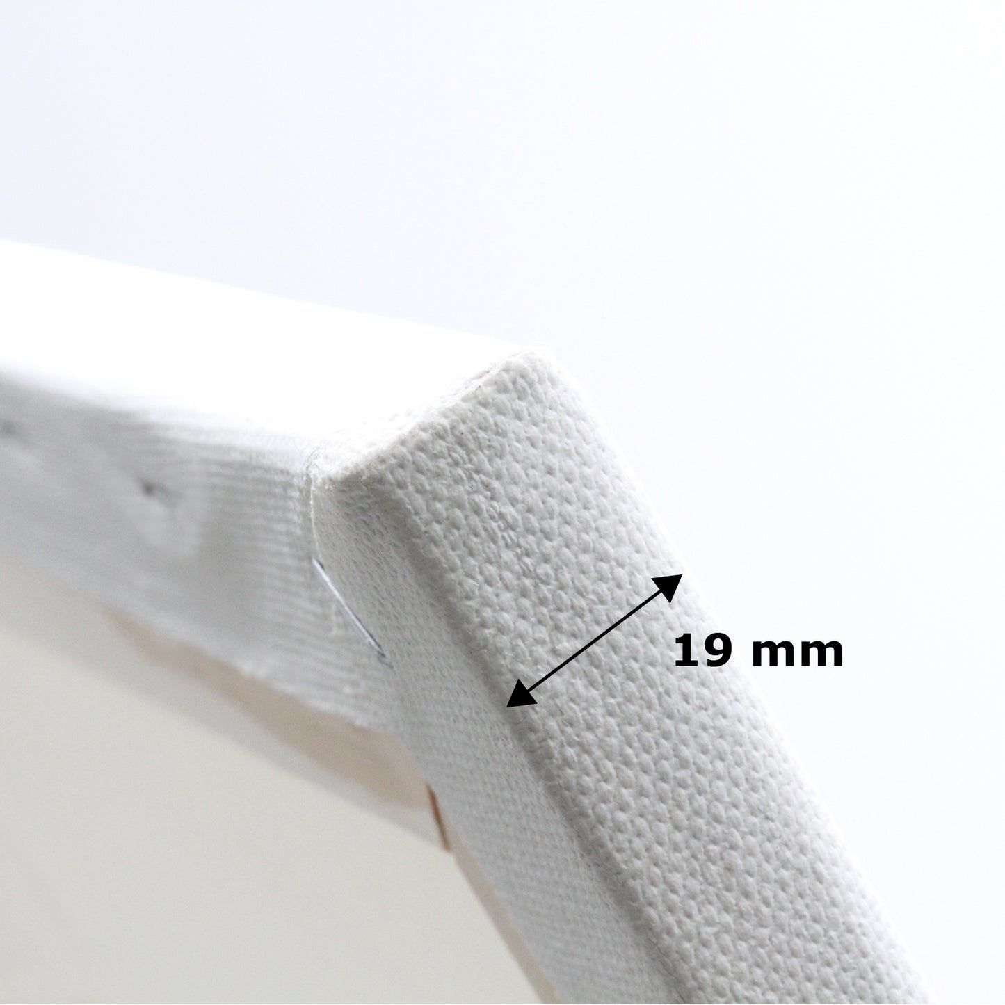 50x60 Meister 6er Set