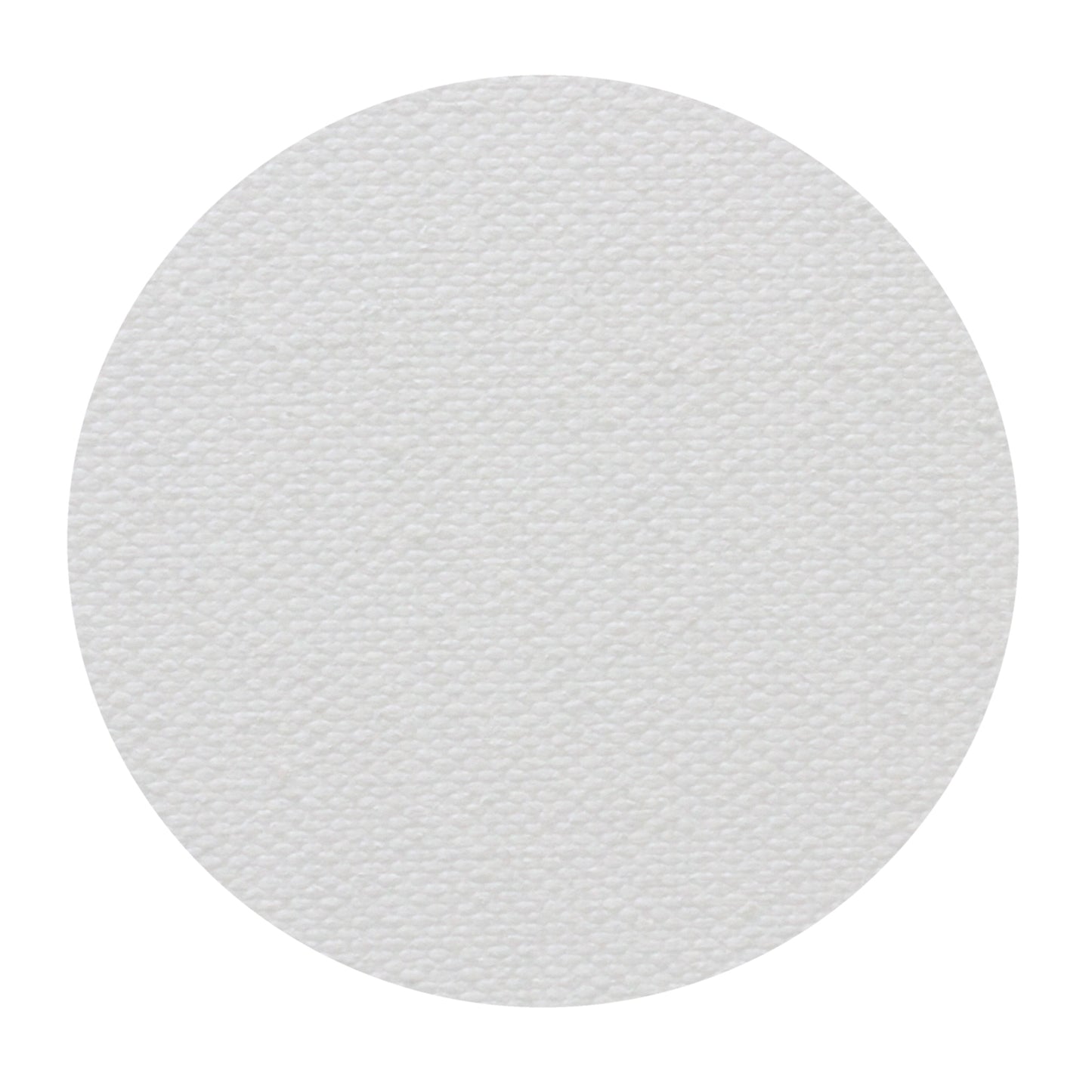50x60 Meister 6er Set