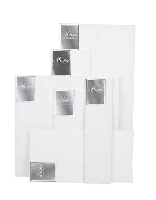 Meister 70x100 6er Set