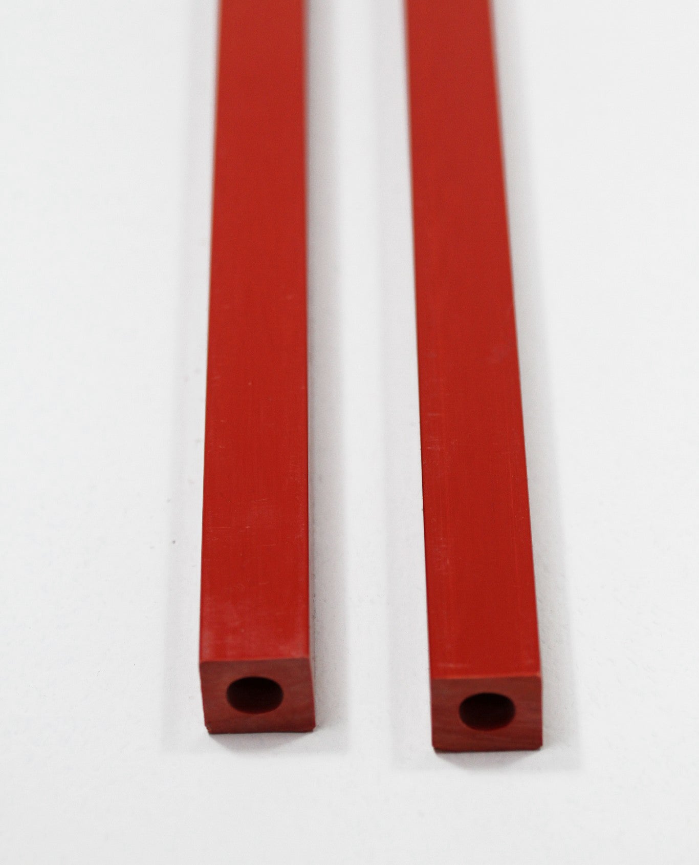 Schnittleiste Stapelschneider Paintersisters