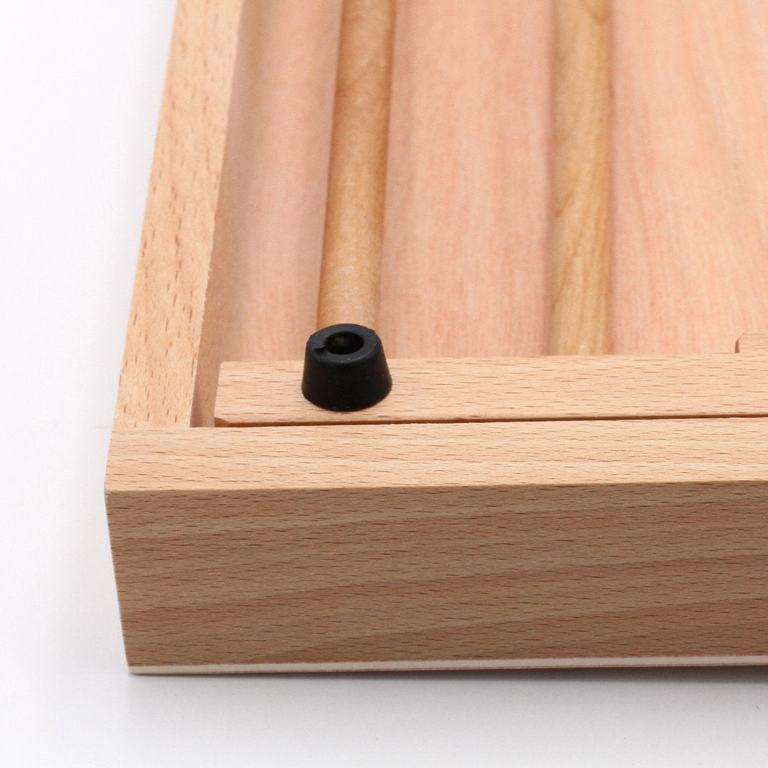 Workstation Zeichenbrett