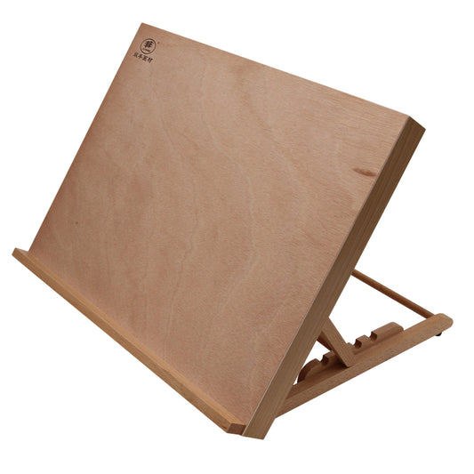 Workstation Zeichenbrett