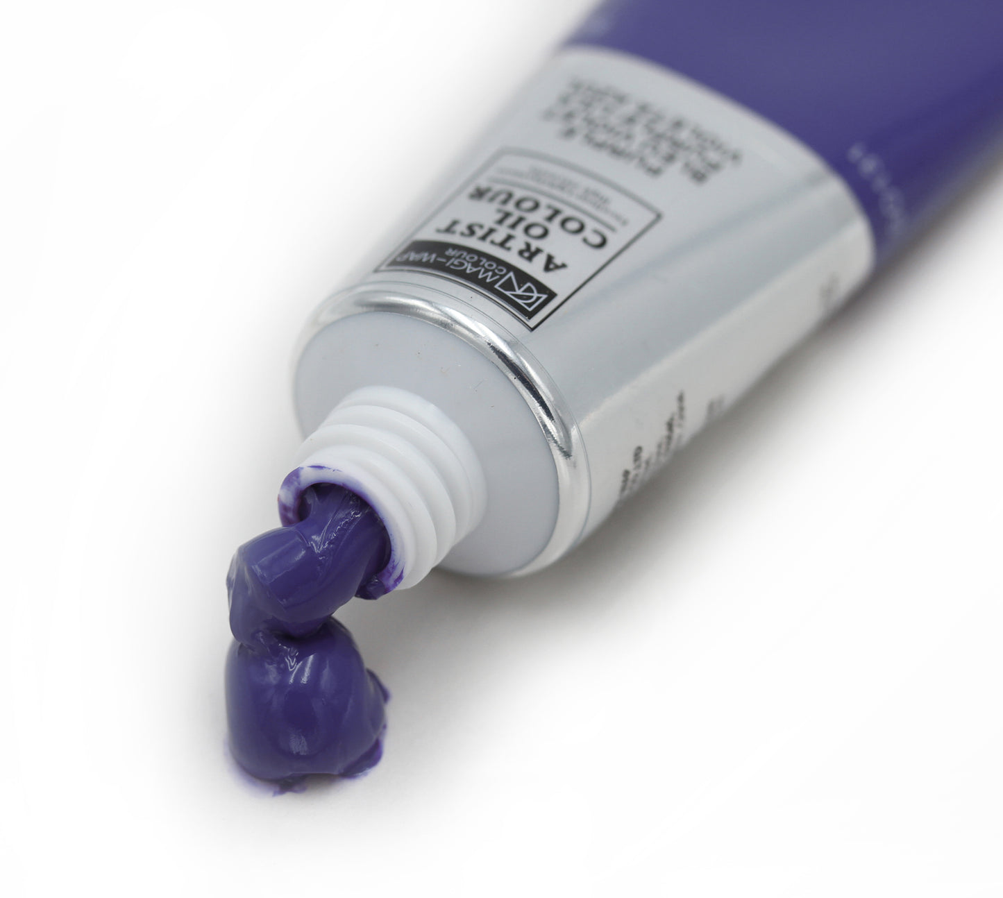 30x50ml MAGI® Artist Ölfarbe