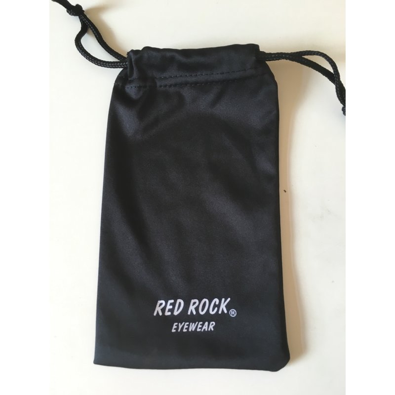 Schutzbrille Gelb Big REDROCK