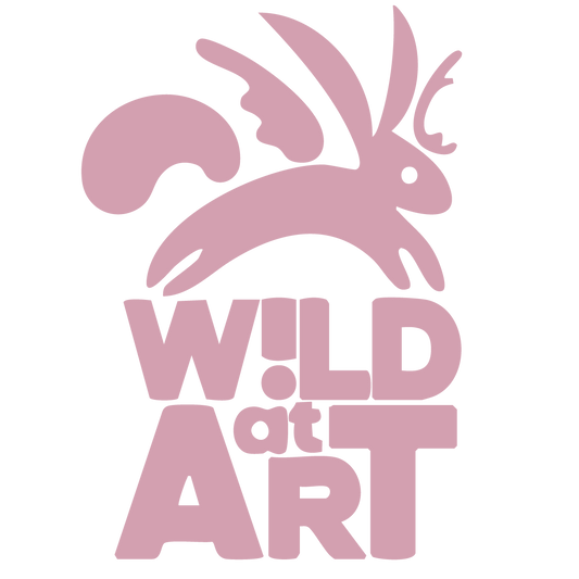 Wild at Art in Basel