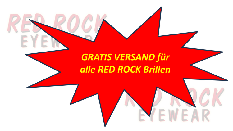 REDROCK Sportbrillen