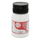 Magi Artist Flasche 500ml