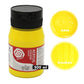 Magi Artist Komplettset 24x500ml