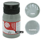 Magi Artist Komplettset 24x500ml