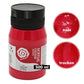 Magi Artist Komplettset 24x500ml