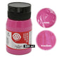 Magi Artist Komplettset 24x500ml