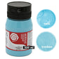 Magi Artist Komplettset 24x500ml