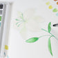 Aquarellkasten Metallic 16er